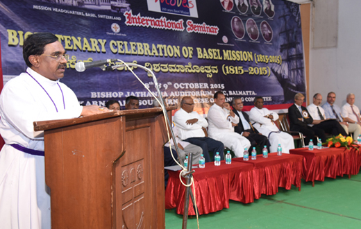 basel mission 200 years